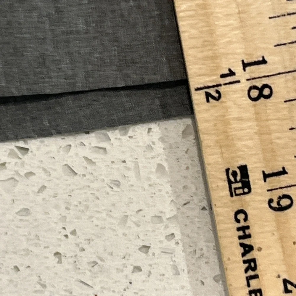 Chubbies Mens Grey 7
